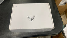 Load image into Gallery viewer, 2005 - 2025 Corvette C6 C7 C8 Stingray Battery Charger Genuine OEM GM