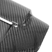 Load image into Gallery viewer, Carbon Fiber Intake Cover - Audi R8 2007-2012