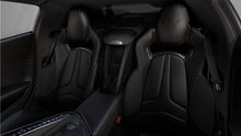 Load image into Gallery viewer, 2020 2021 2022 2023 2024 2025 C8 Corvette Stingray Z06 OEM GM Competition Seat Conversion Comp Seats