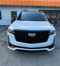 Load image into Gallery viewer, Color Change PPF Paint Protection Film Wrap Fashion Film - No More Vinyl