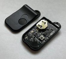 Load image into Gallery viewer, Porsche 993 Fob Replacement - FS.POR.993.F1EZ