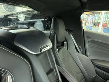 Load image into Gallery viewer, 2020 2021 2022 2023 2024 2025 C8 Corvette Stingray Z06 OEM GM Competition Seat Conversion Comp Seats