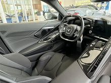 Load image into Gallery viewer, 2020 2021 2022 2023 2024 2025 C8 Corvette Stingray Z06 OEM GM Competition Seat Conversion Comp Seats