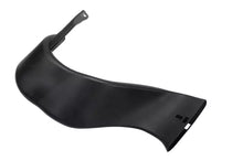 Load image into Gallery viewer, 2006 - 2013 Corvette C6 Z06 ZR1 Grand Sport Rear Brake Caliper Cooling Duct Extension OEM GM 15842372 15842373
