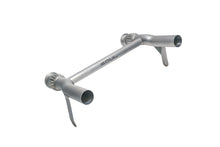 Load image into Gallery viewer, Lamborghini Huracan EVO / STO / Sterrato SOUL Stainless Steel Race Exhaust System