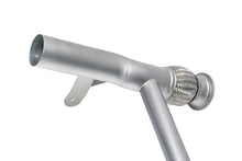 Load image into Gallery viewer, Lamborghini Huracan / Huracan Performante Stainless Steel Race Exhaust System