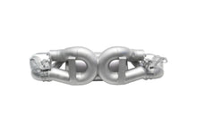 Load image into Gallery viewer, Porsche 992.2 Carrera Valved Exhaust System