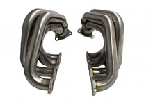 Load image into Gallery viewer, C8 Corvette Kooks 1-7/8" Super Street Headers