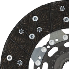 Load image into Gallery viewer, MONSTER S Series Twin Disc Clutch Kit Flywheel – Corvette C5 1997 - 2004