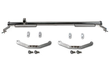 Load image into Gallery viewer, Fabspeed Ferrari 296 GTB Harness Bar & Mounting Kit - FS.FER.296.HBK