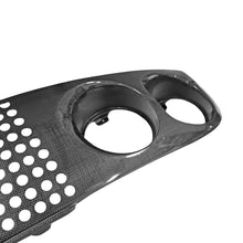 Load image into Gallery viewer, Carbon Fiber Challenge GT Rear Taillight Panel FPR - Ferrari 360