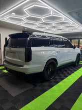 Load image into Gallery viewer, Color Change PPF Paint Protection Film Wrap Fashion Film - No More Vinyl