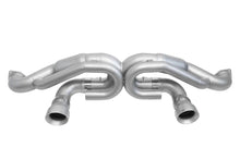 Load image into Gallery viewer, Porsche 718 GT4 RS / Spyder RS SOUL Race Exhaust Package