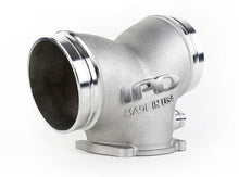 Load image into Gallery viewer, Porsche 987 Boxster/Cayman IPD Intake Plenum (2005-2008) - FS.POR.987.IPDPKG34