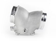 Load image into Gallery viewer, Porsche 987 Boxster/Cayman IPD Intake Plenum (2005-2008) - FS.POR.987.IPDPKG34