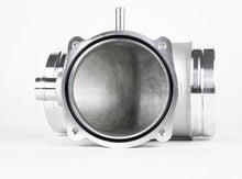 Load image into Gallery viewer, Porsche 987 Boxster/Cayman IPD Intake Plenum (2005-2008) - FS.POR.987.IPDPKG34