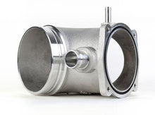 Load image into Gallery viewer, Porsche 987 Boxster/Cayman IPD Intake Plenum (2005-2008) - FS.POR.987.IPDPKG34