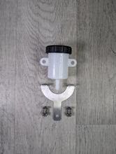 Load image into Gallery viewer, PDK Overflow Reservoir Kit