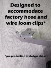 Load image into Gallery viewer, Oil Catch Can Kit for 981 Cayman/Boxster