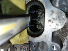 Load image into Gallery viewer, Oil Catch Can Kit for 981 Cayman/Boxster