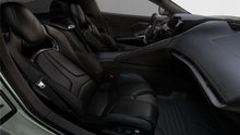 Load image into Gallery viewer, 2020 2021 2022 2023 2024 2025 C8 Corvette Stingray Z06 OEM GM Competition Seat Conversion Comp Seats