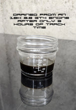 Load image into Gallery viewer, Oil Catch Can Kit for 981 Cayman/Boxster