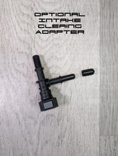 Load image into Gallery viewer, Oil Catch Can Kit for 981 Cayman/Boxster