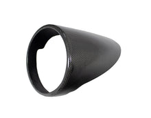 Load image into Gallery viewer, Carbon Fiber Rear Taillight Covers - Ferrari 458 Speciale/Aperta