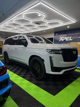 Load image into Gallery viewer, Color Change PPF Paint Protection Film Wrap Fashion Film - No More Vinyl