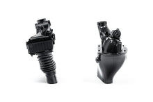 Load image into Gallery viewer, Eventuri Mercedes-Benz G63 AMG Black Carbon Intake System