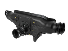 Load image into Gallery viewer, aFe Chevrolet Corvette C8 Track Series Carbon Fiber Cold Air Intake System (2020+)