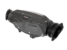 Load image into Gallery viewer, aFe Chevrolet Corvette Black Series Carbon Fiber Cold Air Intake System (2020+)