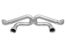Load image into Gallery viewer, Porsche 718 GT4 RS / Spyder RS SOUL Race Exhaust Package