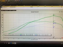 Load image into Gallery viewer, McLaren 570S / 600LT / 675LT / GT PURE900 Turbo Upgrade
