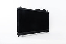 Load image into Gallery viewer, CSF Porsche 944 High-Performance Radiator + Fan for Turbo & N/A (1983-1995) - 7088-8180