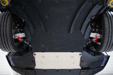 Load image into Gallery viewer, Fabspeed Porsche 718 GTS/ Spyder/ GT4/ GT4RS Tie Downs (2020+) - FS.POR.718GT4RS.TD
