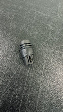 Load image into Gallery viewer, 2005 - 2013 Corvette C6 Traction Control Switch OEM GM New 15148444