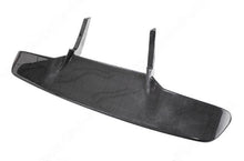 Load image into Gallery viewer, Carbon Fiber Rear Diffuser Center Panel Plate - Ferrari 812 Superfast - FS-CF-FER-812RS