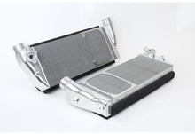 Load image into Gallery viewer, CSF Ferrari F8 Tributo/ 488 / Pista - High-Performance Intercooler System