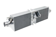 Load image into Gallery viewer, CSF Porsche 992 Carrera High-Performance Intercooler System (2019+) - 8217