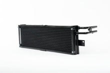 Load image into Gallery viewer, CSF BMW M2/M3/M4 (G87/G80/G82) ZF8 Transmission Oil Cooler (2021+)