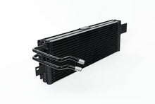 Load image into Gallery viewer, CSF BMW M2/M3/M4 (G87/G80/G82) ZF8 Transmission Oil Cooler (2021+)