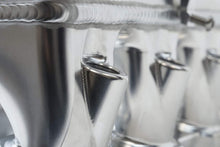 Load image into Gallery viewer, CSF BMW M2/M3/M4 (G87/G80/G82) Charge Air Cooler Manifold (2020+)