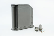 Load image into Gallery viewer, CSF Porsche 911/930 Turbo Engine Oil Cooler - 8242