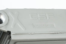 Load image into Gallery viewer, CSF Porsche 911/930 Turbo Engine Oil Cooler - 8242