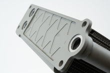 Load image into Gallery viewer, CSF Porsche 911/930 Turbo Engine Oil Cooler - 8242