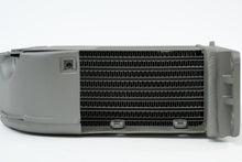 Load image into Gallery viewer, CSF Porsche 911/930 Turbo Engine Oil Cooler - 8242