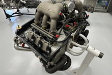 Load image into Gallery viewer, CSF Porsche 911/930 Turbo Engine Oil Cooler - 8242