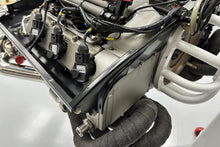 Load image into Gallery viewer, CSF Porsche 911/930 Turbo Engine Oil Cooler - 8242
