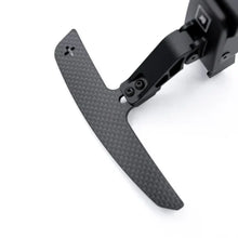 Load image into Gallery viewer, JQ Werks Madtrace® Clubsport Magnetic Paddle Shifters For PORSCHE
